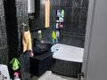2-бөлмелі пәтер · 45 м² · 9/9 қабат, Тауке-хана 31 — Кунаева, бағасы: 20.5 млн ₸ в Шымкенте — фото 22