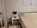 2-бөлмелі пәтер · 45 м² · 9/9 қабат, Тауке-хана 31 — Кунаева, бағасы: 20.5 млн ₸ в Шымкенте — фото 17