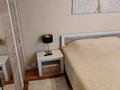 2-бөлмелі пәтер · 45 м² · 9/9 қабат, Тауке-хана 31 — Кунаева, бағасы: 20.5 млн ₸ в Шымкенте — фото 14