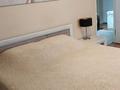 2-бөлмелі пәтер · 45 м² · 9/9 қабат, Тауке-хана 31 — Кунаева, бағасы: 20.5 млн ₸ в Шымкенте — фото 20