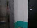 2-бөлмелі пәтер · 45 м² · 9/9 қабат, Тауке-хана 31 — Кунаева, бағасы: 20.5 млн ₸ в Шымкенте — фото 29