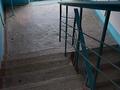 2-бөлмелі пәтер · 45 м² · 9/9 қабат, Тауке-хана 31 — Кунаева, бағасы: 20.5 млн ₸ в Шымкенте — фото 30