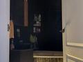 2-бөлмелі пәтер · 45 м² · 9/9 қабат, Тауке-хана 31 — Кунаева, бағасы: 20.5 млн ₸ в Шымкенте — фото 25