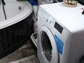 2-бөлмелі пәтер · 45 м² · 9/9 қабат, Тауке-хана 31 — Кунаева, бағасы: 20.5 млн ₸ в Шымкенте — фото 24
