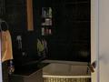 2-бөлмелі пәтер · 45 м² · 9/9 қабат, Тауке-хана 31 — Кунаева, бағасы: 20.5 млн ₸ в Шымкенте — фото 26
