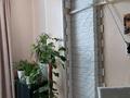 2-бөлмелі пәтер · 45 м² · 9/9 қабат, Тауке-хана 31 — Кунаева, бағасы: 20.5 млн ₸ в Шымкенте — фото 9