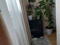 2-бөлмелі пәтер · 45 м² · 9/9 қабат, Тауке-хана 31 — Кунаева, бағасы: 20.5 млн ₸ в Шымкенте — фото 4
