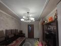 3-комнатная квартира · 63.5 м² · 5/5 этаж, Жайлау 20 за 17 млн ₸ в Таразе — фото 2