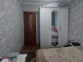3-комнатная квартира · 63.5 м² · 5/5 этаж, Жайлау 20 за 17 млн ₸ в Таразе — фото 7