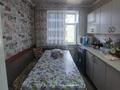 3-комнатная квартира · 63.5 м² · 5/5 этаж, Жайлау 20 за 17 млн ₸ в Таразе — фото 8