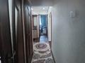 3-комнатная квартира, 63.5 м², 5/5 этаж, Жайлау 20 за 17 млн 〒 в Таразе — фото 11
