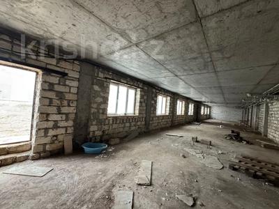 Свободное назначение, офисы, магазины и бутики, медцентры и аптеки, образование, развлечения · 152 м² за 16 млн 〒 в Атырау, мкр Нурсая