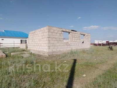 Участок · 10 га, 19 микрорайон 19 за 8 млн ₸ в Караоткеле