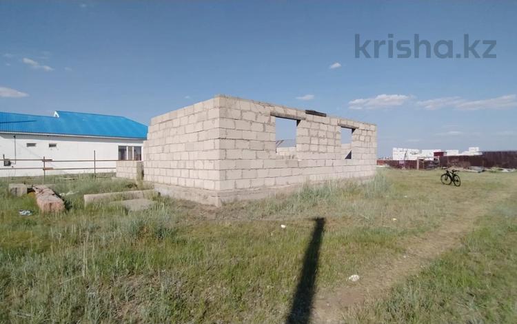Жер телімі · 10 га, 19 микрорайон 19, бағасы: 8 млн ₸ в Караоткеле — фото 2