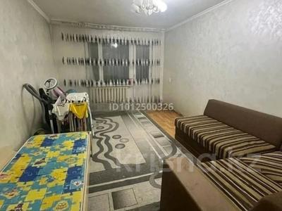 2-комнатная квартира · 55.4 м² · 2/2 этаж, мкр Кемел (Первомайское), дауылпаз — есімхан за 26.8 млн ₸ в Алматы, Жетысуский р-н