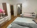 2-комнатная квартира · 55.4 м² · 2/2 этаж, мкр Кемел (Первомайское), дауылпаз — есімхан за 26.8 млн ₸ в Алматы, Жетысуский р-н — фото 3