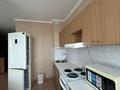 1-бөлмелі пәтер · 43 м² · 4/14 қабат, Тархана 17 — Ул Иманова, бағасы: 170 000 ₸ в Астане, р-н Байконур — фото 2