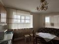 1-бөлмелі пәтер · 43 м² · 4/14 қабат, Тархана 17 — Ул Иманова, бағасы: 170 000 ₸ в Астане, р-н Байконур — фото 3