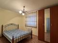 1-бөлмелі пәтер · 43 м² · 4/14 қабат, Тархана 17 — Ул Иманова, бағасы: 170 000 ₸ в Астане, р-н Байконур — фото 4