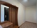 1-бөлмелі пәтер · 43 м² · 4/14 қабат, Тархана 17 — Ул Иманова, бағасы: 170 000 ₸ в Астане, р-н Байконур — фото 6