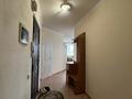 1-бөлмелі пәтер · 43 м² · 4/14 қабат, Тархана 17 — Ул Иманова, бағасы: 170 000 ₸ в Астане, р-н Байконур — фото 7