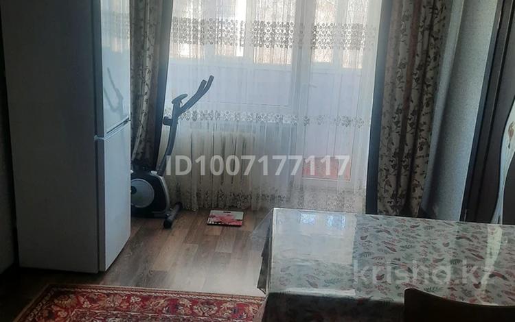 2-комнатная квартира · 42.6 м² · 4/5 этаж, мкр Новый Город, улица Алиханова 22/1 за 17.5 млн 〒 в Караганде, Казыбек би р-н — фото 2