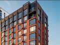 3-комнатная квартира · 102.42 м² · 3/12 этаж, Турар Рыскулова 18/6 — БЕЗ КОМИССИИ / ЗА НАЛ 70 МЛН ТЕНГЕ / ЗВОНИТЕ за ~ 78.6 млн ₸ в Астане, Есильский р-н — фото 2