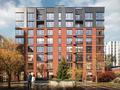 3-комнатная квартира · 102.42 м² · 3/12 этаж, Турар Рыскулова 18/6 — БЕЗ КОМИССИИ / ЗА НАЛ 70 МЛН ТЕНГЕ / ЗВОНИТЕ за ~ 78.6 млн ₸ в Астане, Есильский р-н — фото 3
