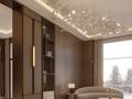 3-комнатная квартира · 102.42 м² · 3/12 этаж, Турар Рыскулова 18/6 — БЕЗ КОМИССИИ / ЗА НАЛ 70 МЛН ТЕНГЕ / ЗВОНИТЕ за ~ 78.6 млн ₸ в Астане, Есильский р-н — фото 5