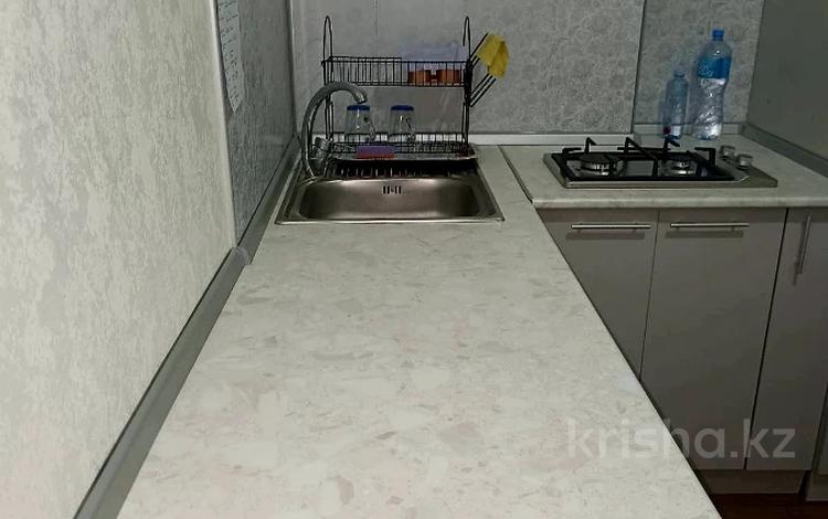 1-комнатная квартира · 33 м² · 2/5 этаж, Сатпаева — Ауэзова за 200 000 ₸ в Алматы, Бостандыкский р-н — фото 3