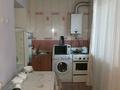2-бөлмелі пәтер · 52 м² · 4/5 қабат, проспект Б. Момышулы 25 — Пр. Б. Момышулы, бағасы: 180 000 ₸ в Шымкенте — фото 10