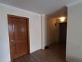 2-бөлмелі пәтер · 52 м² · 4/5 қабат, проспект Б. Момышулы 25 — Пр. Б. Момышулы, бағасы: 180 000 ₸ в Шымкенте — фото 2