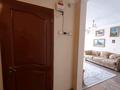 2-бөлмелі пәтер · 52 м² · 4/5 қабат, проспект Б. Момышулы 25 — Пр. Б. Момышулы, бағасы: 180 000 ₸ в Шымкенте — фото 3
