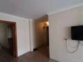 2-бөлмелі пәтер · 52 м² · 4/5 қабат, проспект Б. Момышулы 25 — Пр. Б. Момышулы, бағасы: 180 000 ₸ в Шымкенте — фото 6