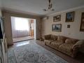 2-бөлмелі пәтер · 52 м² · 4/5 қабат, проспект Б. Момышулы 25 — Пр. Б. Момышулы, бағасы: 180 000 ₸ в Шымкенте — фото 7