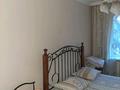 2-бөлмелі пәтер · 52 м² · 4/5 қабат, проспект Б. Момышулы 25 — Пр. Б. Момышулы, бағасы: 180 000 ₸ в Шымкенте — фото 9