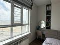 2-комнатная квартира · 58 м² · 9/10 этаж, 18А мкр 5 за 26 млн ₸ в Актау — фото 6