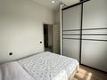 2-комнатная квартира · 58 м² · 9/10 этаж, 18А мкр 5 за 26 млн ₸ в Актау — фото 7