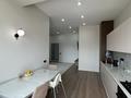 2-комнатная квартира · 58 м² · 9/10 этаж, 18А мкр 5 за 26 млн ₸ в Актау — фото 8