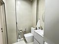 2-комнатная квартира · 58 м² · 9/10 этаж, 18А мкр 5 за 26 млн ₸ в Актау — фото 10
