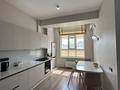 2-комнатная квартира · 58 м² · 9/10 этаж, 18А мкр 5 за 26 млн ₸ в Актау — фото 2