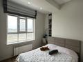 2-комнатная квартира · 58 м² · 9/10 этаж, 18А мкр 5 за 26 млн ₸ в Актау — фото 3