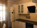 3-бөлмелі пәтер · 65 м² · 5/5 қабат, Ақсай-2 ш/а. 59, бағасы: 42 млн ₸ в Алматы, Ауэзовский р-н