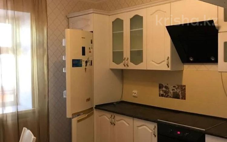3-бөлмелі пәтер · 65 м² · 5/5 қабат, Ақсай-2 ш/а. 59, бағасы: 42 млн ₸ в Алматы, Ауэзовский р-н — фото 2