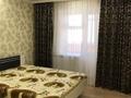 3-бөлмелі пәтер · 65 м² · 5/5 қабат, Ақсай-2 ш/а. 59, бағасы: 42 млн ₸ в Алматы, Ауэзовский р-н — фото 4