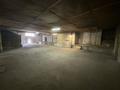 Промбаза · 5 соток, Бартольда 2г за 660 000 ₸ в Алматы, Турксибский р-н — фото 11