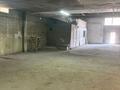 Промбаза · 5 соток, Бартольда 2г за 660 000 ₸ в Алматы, Турксибский р-н — фото 12