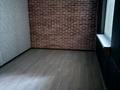Промбаза · 5 соток, Бартольда 2г за 660 000 ₸ в Алматы, Турксибский р-н — фото 2