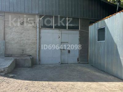 Промбаза · 5 соток, Бартольда 2г за 660 000 ₸ в Алматы, Турксибский р-н