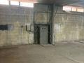 Промбаза · 5 соток, Бартольда 2г за 660 000 ₸ в Алматы, Турксибский р-н — фото 5
